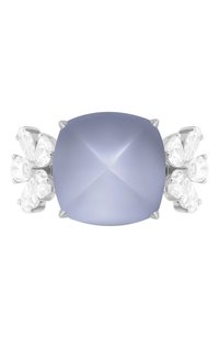 Кольцо MERCURY, арт. MR15564/WG/CLD, фото 2