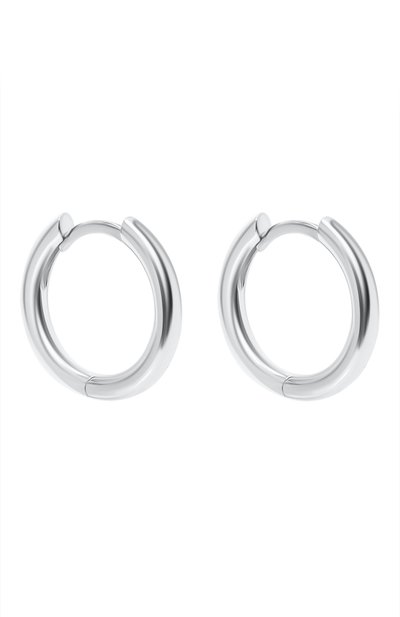 Серьги JEWLIA, арт. JR-111, фото 3