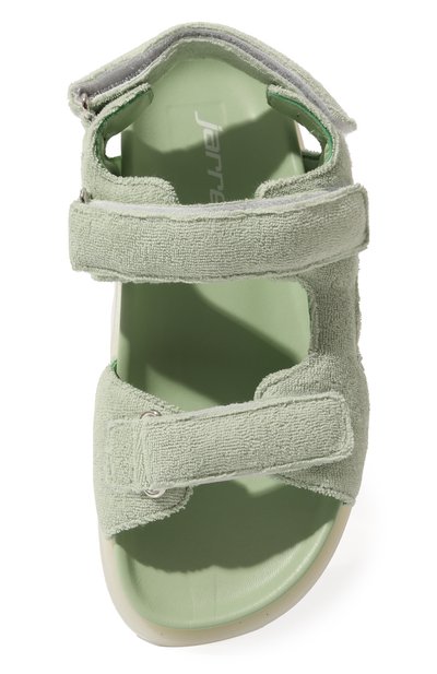 Сандалии JARRETT, арт. J3SA286A/28-34, фото 4