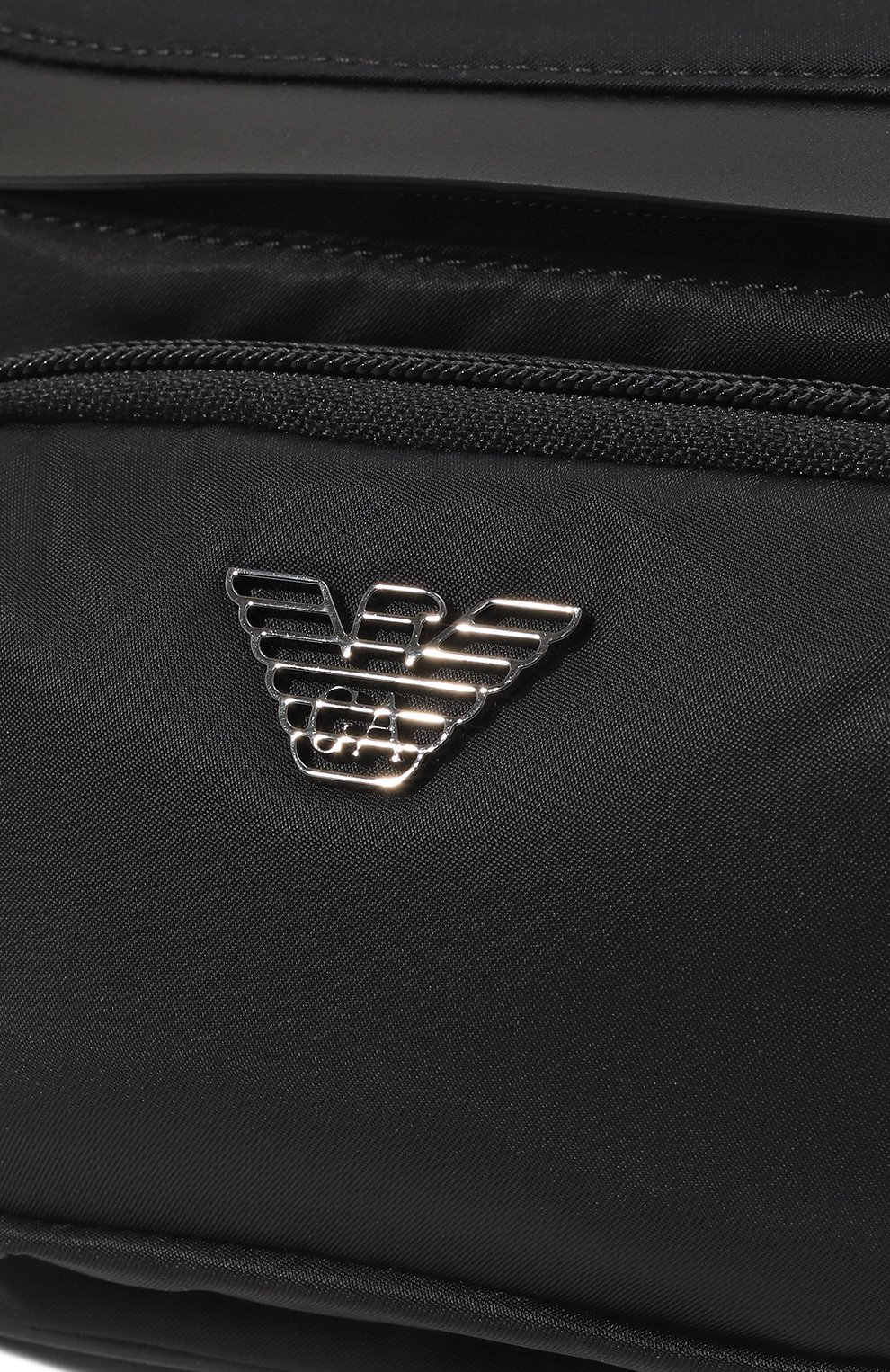 Поясная сумка EMPORIO ARMANI, арт. Y40238/Y217J, фото 3