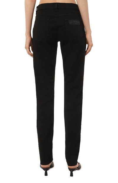 Джинсы N21, арт. 2201/0068, фото 4