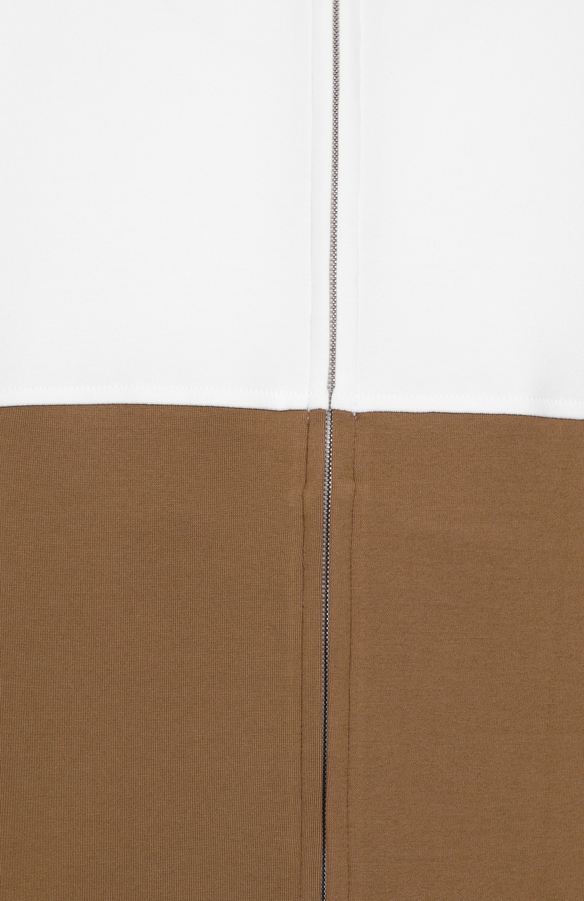 Толстовка PAUL&SHARK, арт. 25411827, фото 5