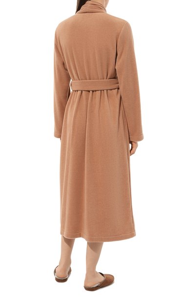 Халат FURSTENBERG, арт. 51333773, фото 4