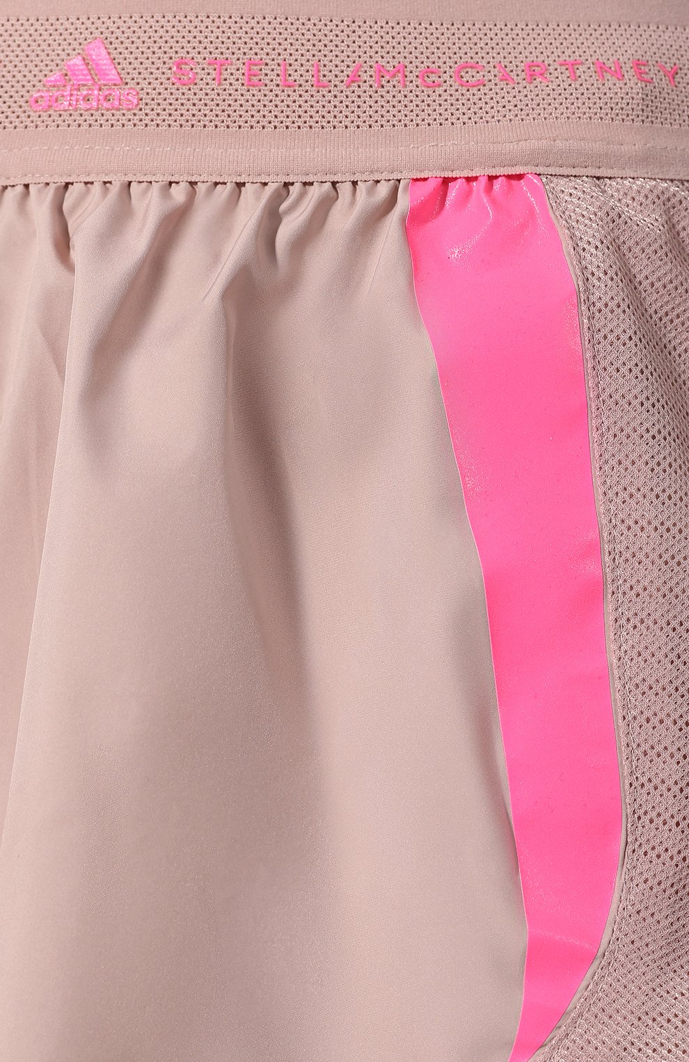 Шорты ADIDAS BY STELLA MCCARTNEY, арт. FL0526, фото 5