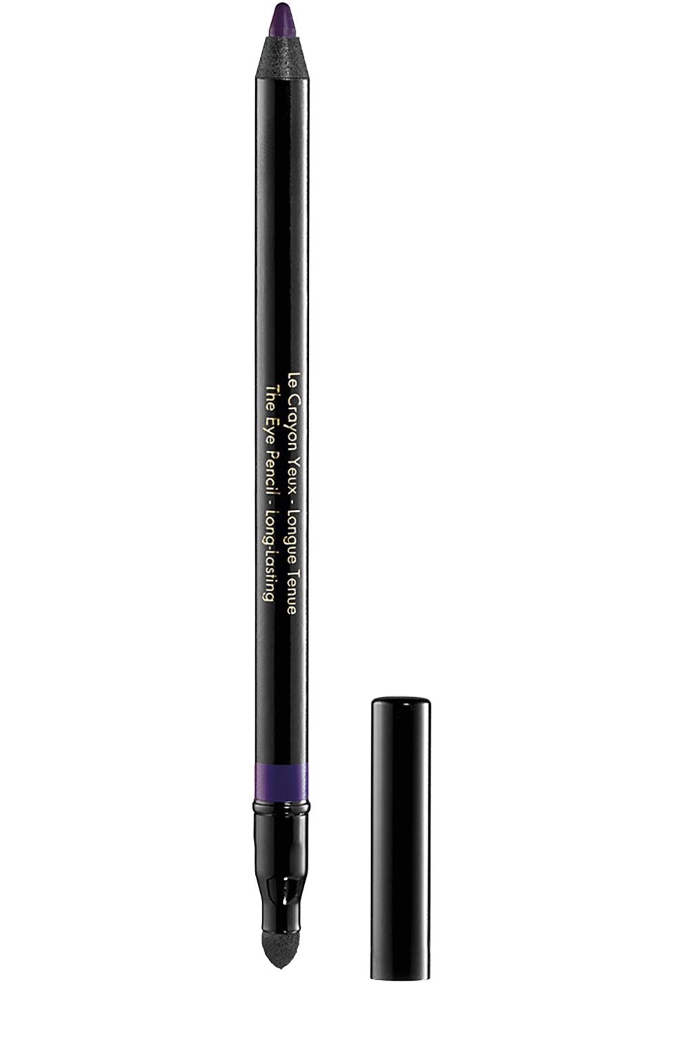 Карандаш для глаз le crayon yeux, оттенок 03 GUERLAIN цвета по цене 2930 руб., арт. G042190, фото 1 Карандаш для глаз le crayon yeux, оттенок 03 GUERLAIN, арт. G042190, фото 1