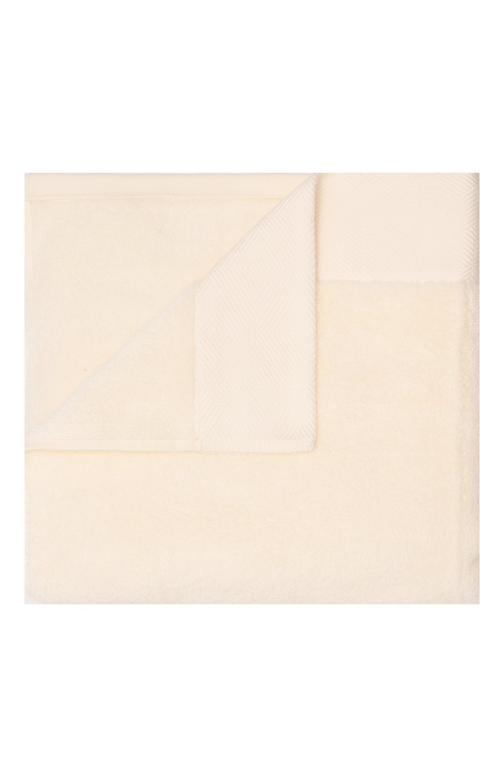 Банное полотенце diamonds bordo FRETTE, арт. FR6244 D0200 060F, фото 1