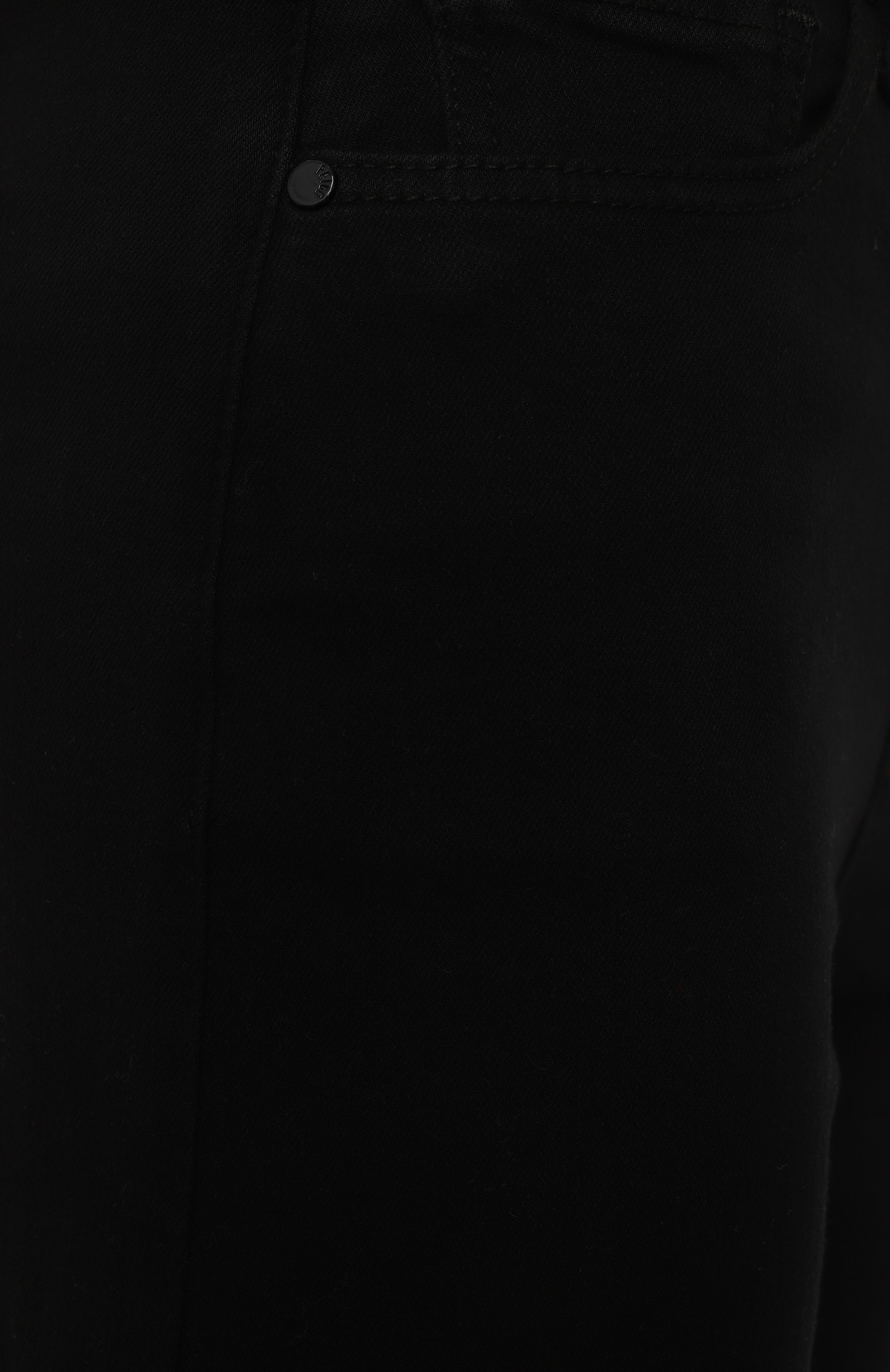 Джинсы leenah PAIGE, арт. 6016521-2139, фото 6