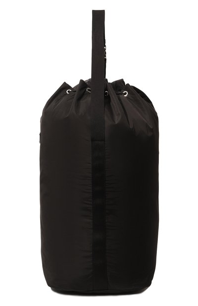 Спальный мешок PRADA, арт. 2QA010-2DWA-F0002, фото 4