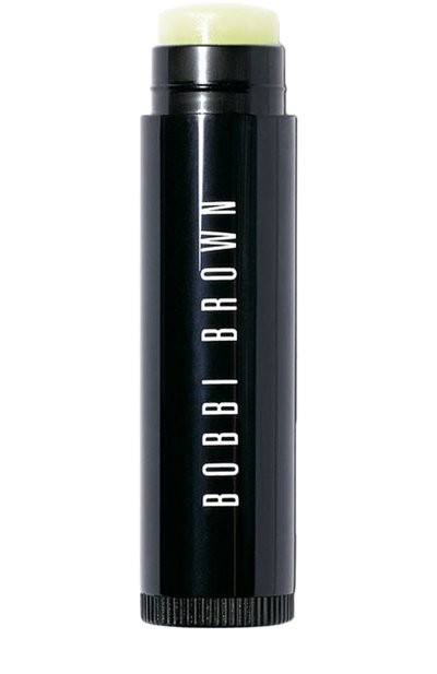 Бальзам для губ yogi bare BOBBI BROWN, арт. E2HW-01, фото 1