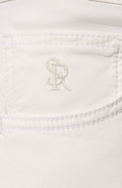 Джинсы STEFANO RICCI, арт. MST41B0150/T0087, фото 5