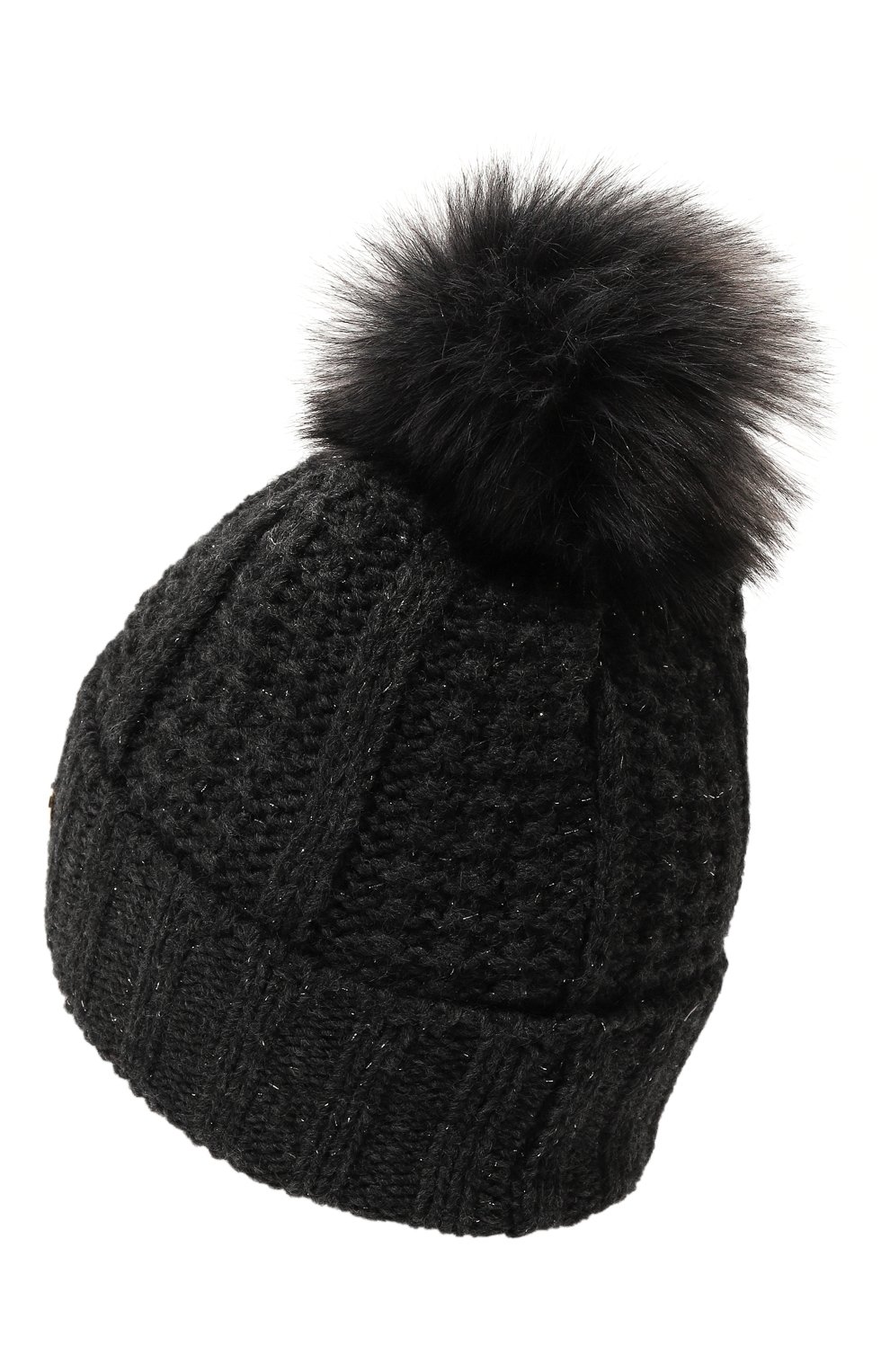 Шапка COCCINELLE, арт. E7 MY9 37 07 01, фото 3