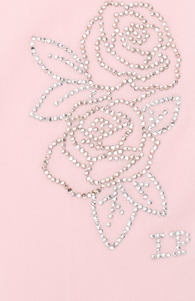 Колготки LA PERLA, арт. 42236/1-3, фото 2