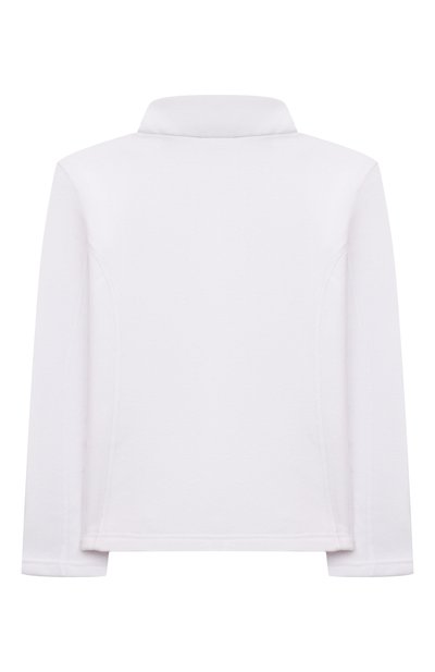 Толстовка POIVRE BLANC, арт. 295540, фото 2