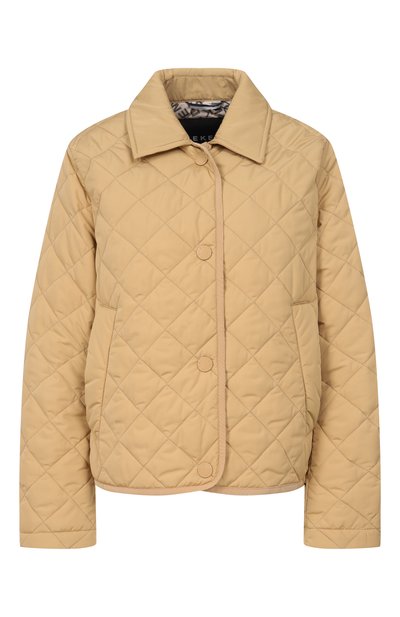 Женская куртка WEEKEND MAX MARA, арт. GEL0