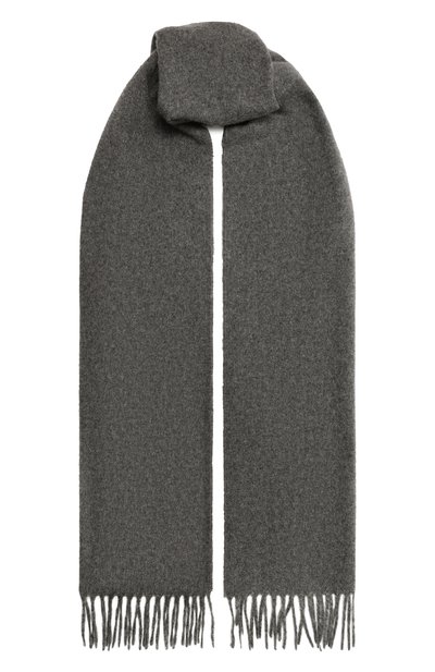 Кашемировый шарф VAN LAACK, арт. SVEN/Z10414, фото 1