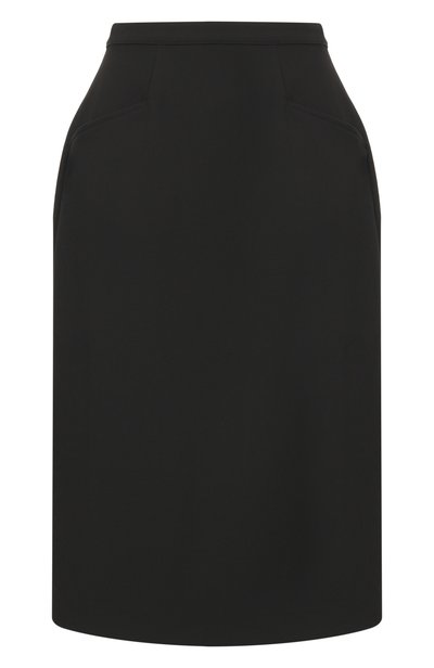 Женская юбка VETEMENTS, арт. WH27SK033G