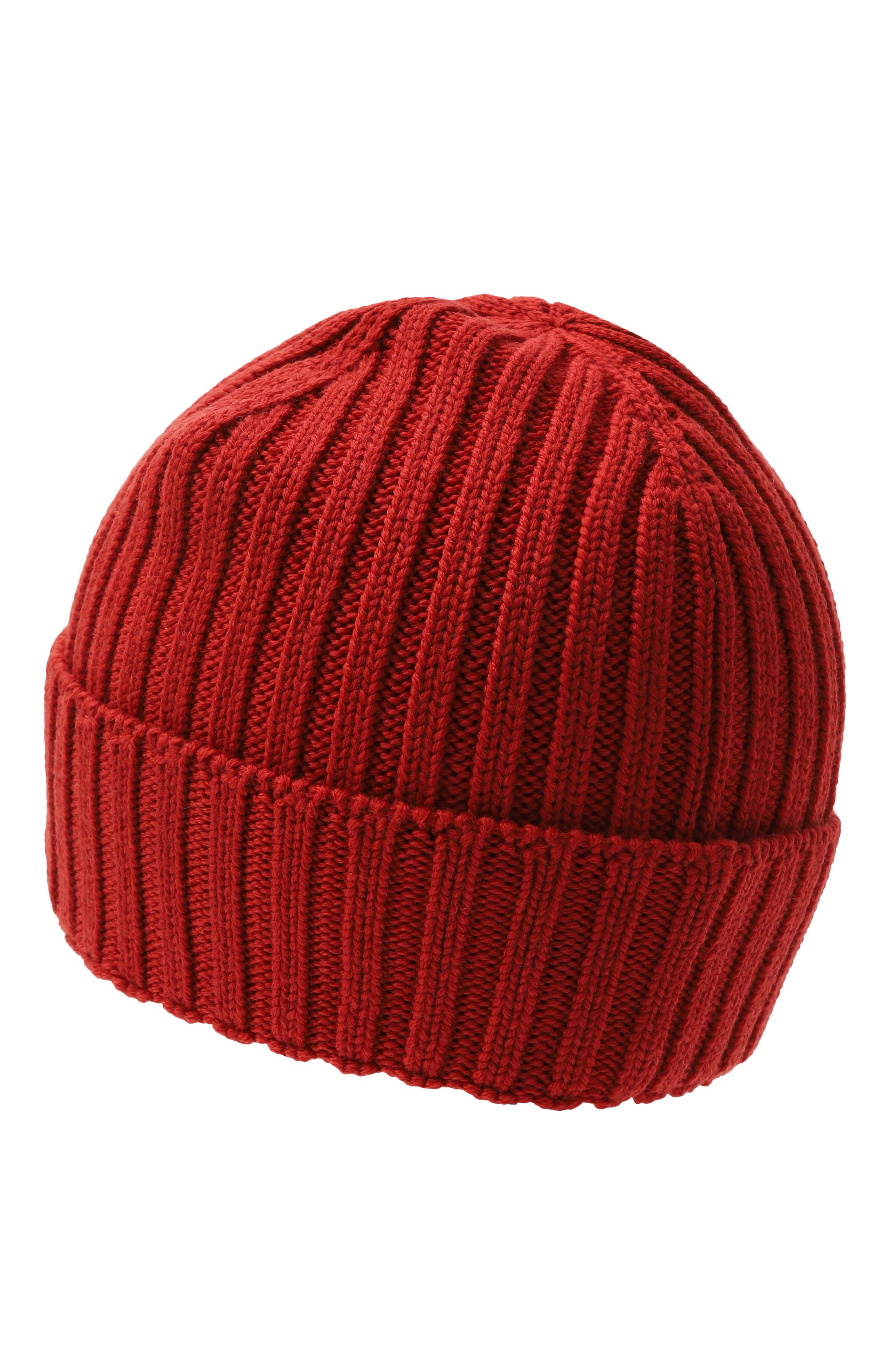 Шерстяная шапка PAUL&SHARK, арт. 14317150, фото 2