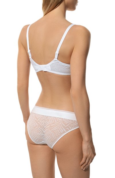 Бюстгальтер с плотной чашкой CHANTELLE, арт. C21T60, фото 3