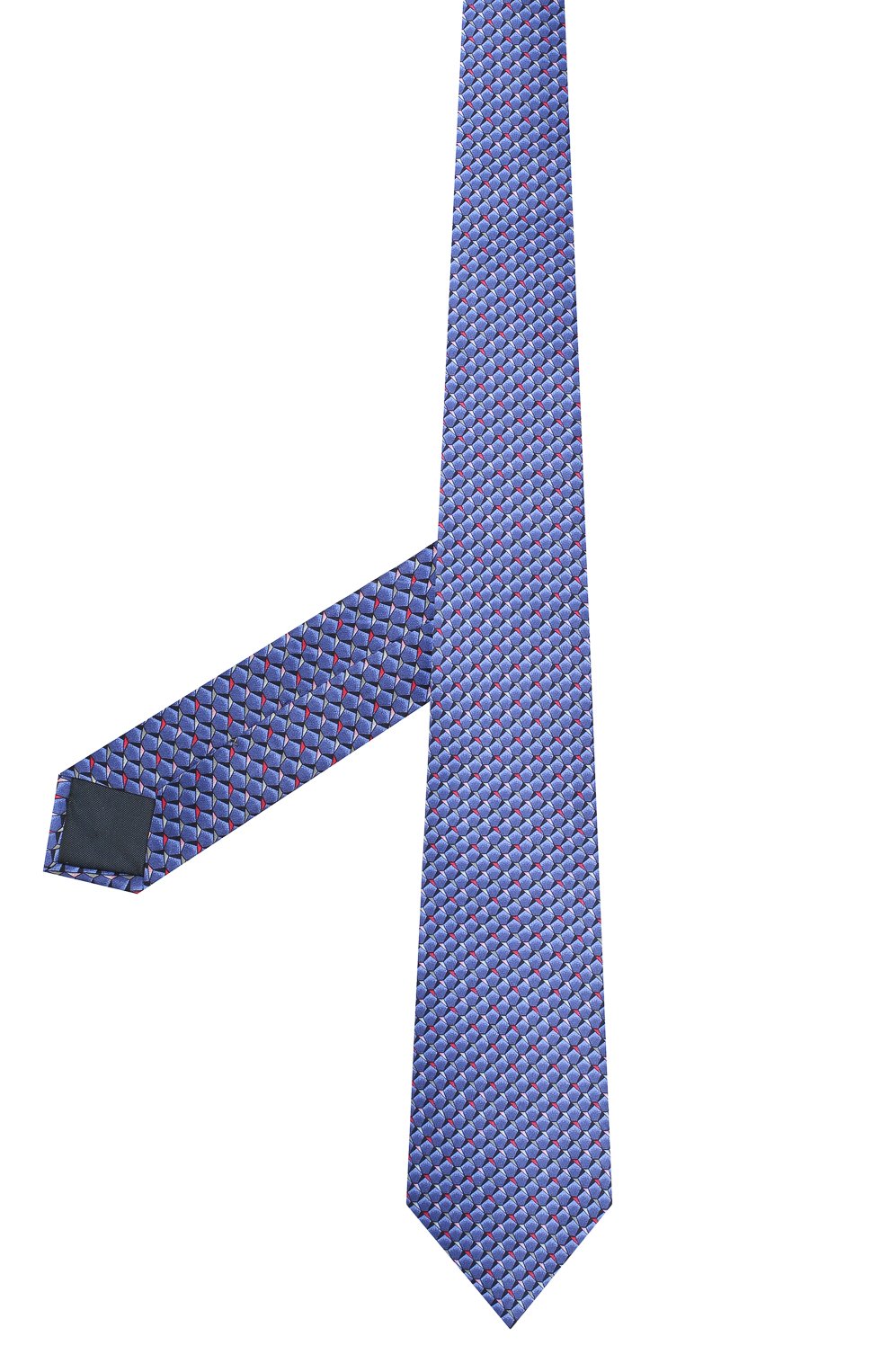 Комплект из галстука и платка LANVIN, арт. 4212/TIE SET, фото 2