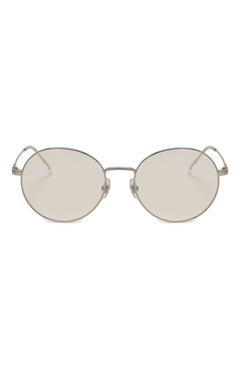 Оправа CARRERA, арт. CARRERA 2040T 010, фото 4