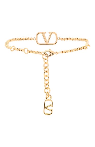 Браслет VALENTINO, арт. WW0J0F84/MET, фото 3