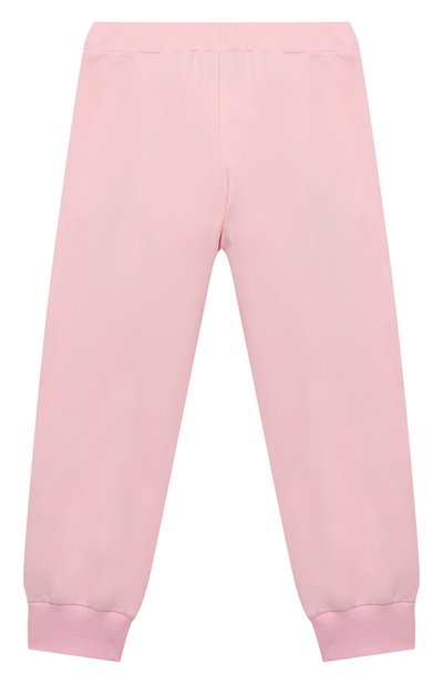 Комплект из толстовки и брюк EIRENE, арт. 212260, фото 5