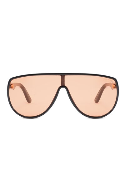 Женские солнцезащитные очки TOM FORD, арт. TF1182 05E