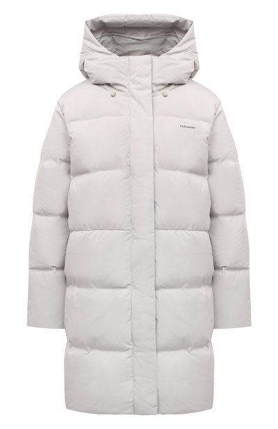 Пуховик HOLZWEILER, арт. 12758/L0EN D0WN JACKET, фото 1