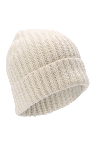 Кашемировая шапка LORO PIANA, арт. FAL4842, фото 1