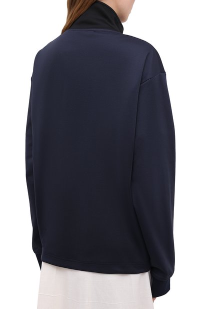 Толстовка ACNE STUDIOS, арт. CI0042/W, фото 4