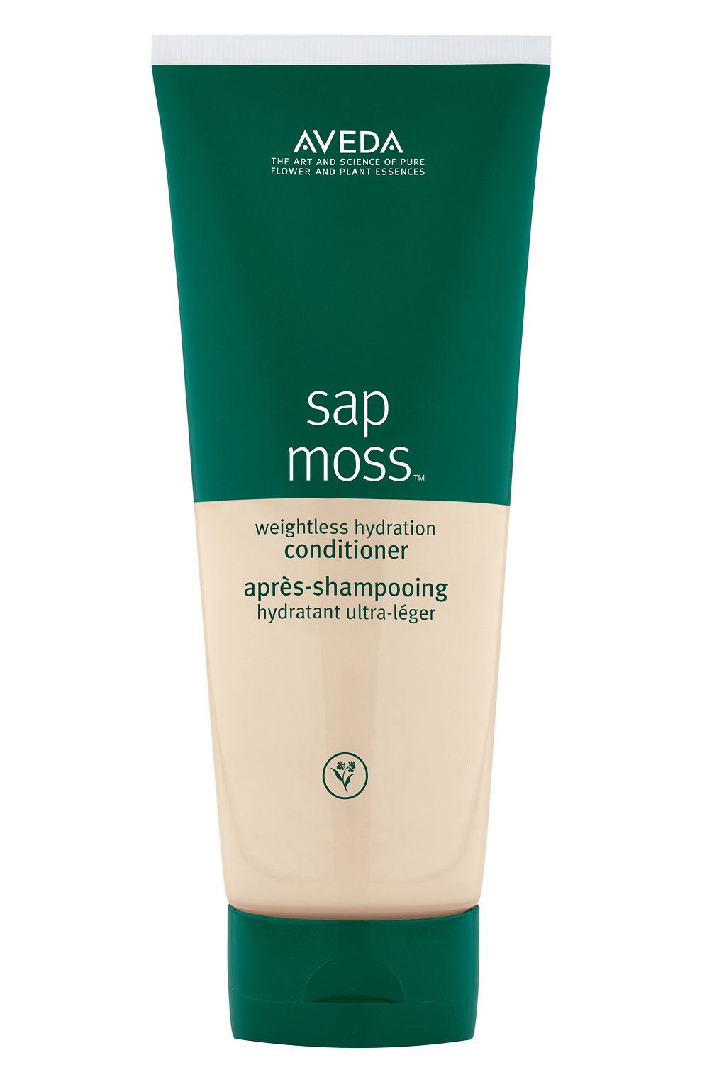 Увлажняющий кондиционер для волос (200ml) AVEDA бесцветного цвета по цене 4420 руб., арт. 018084001950, фото 1 Увлажняющий кондиционер для волос (200ml) AVEDA, арт. 018084001950, фото 1