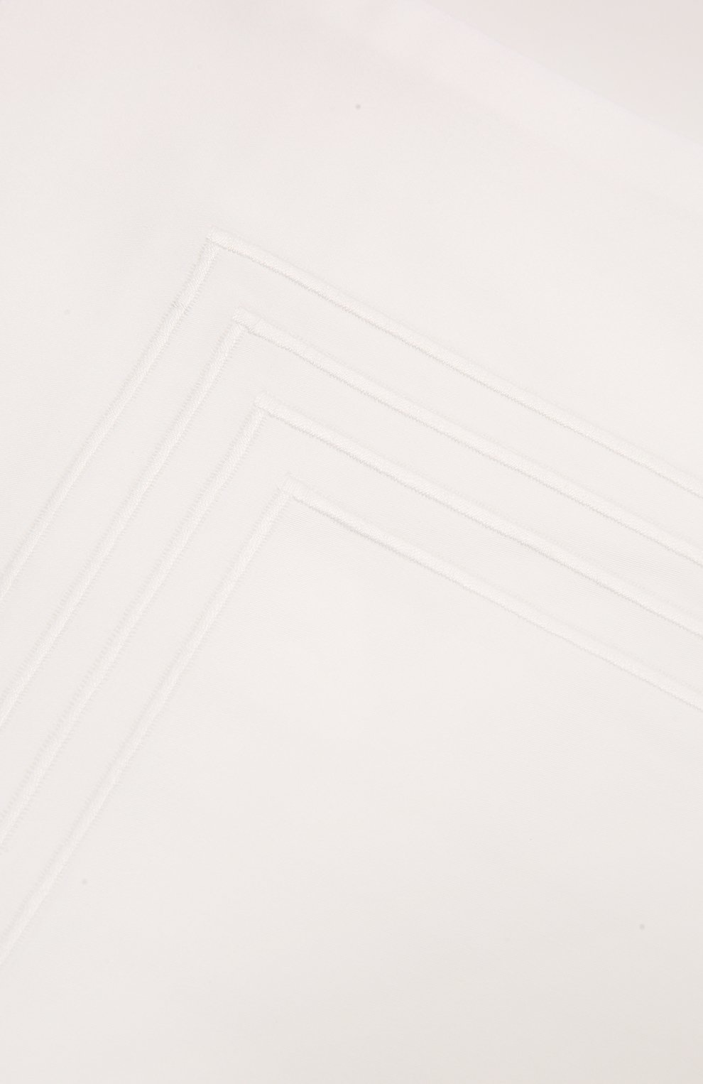 Комплект постельного белья cruise FRETTE, арт. F07092 E3491 240B, фото 3