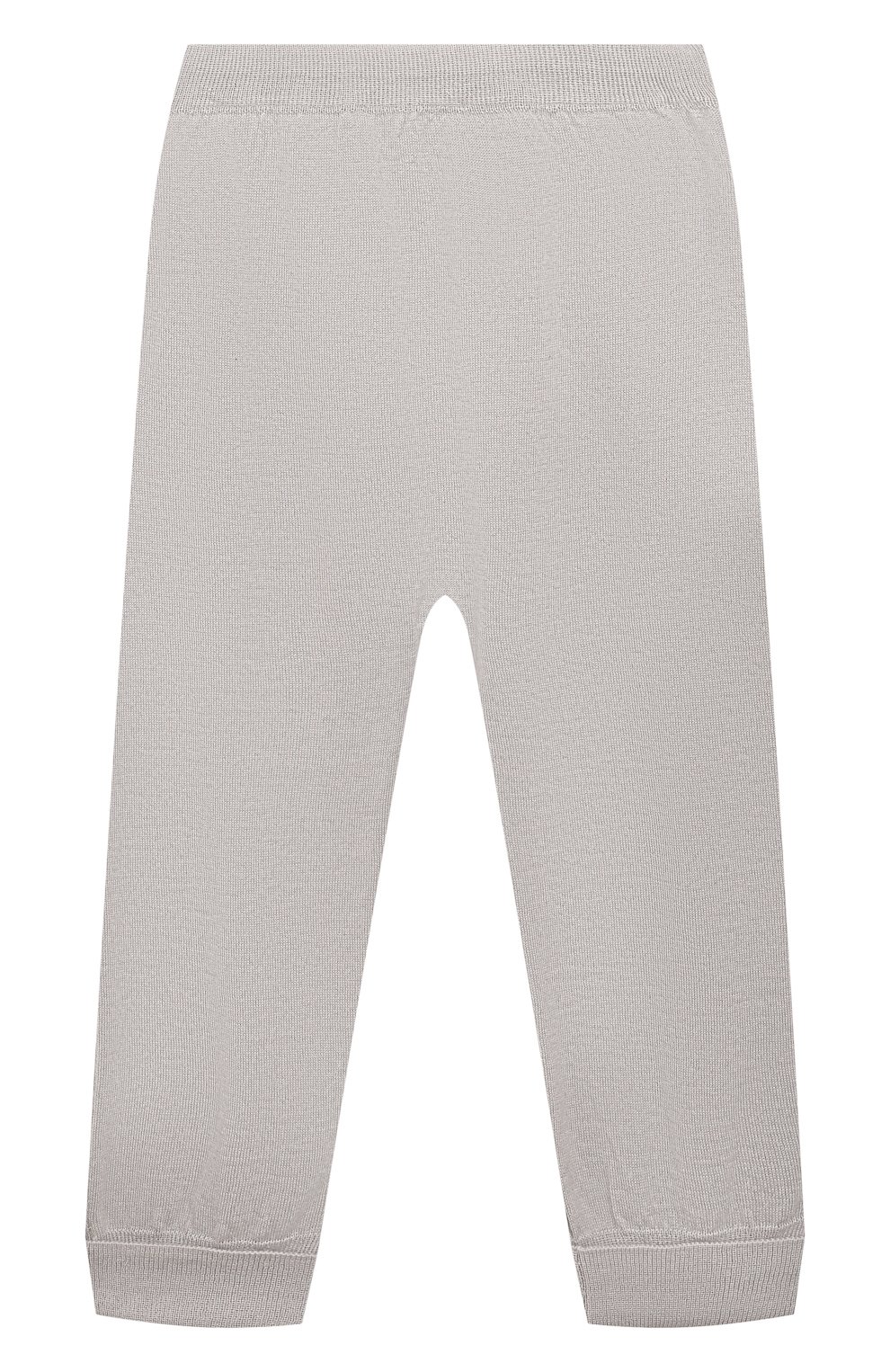Комплект из кардигана и брюк BABY T, арт. 24AIR115C/18M-36M, фото 5