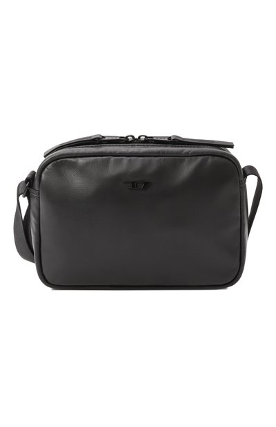 Мужская сумка rave DIESEL, арт. X10242/P2809