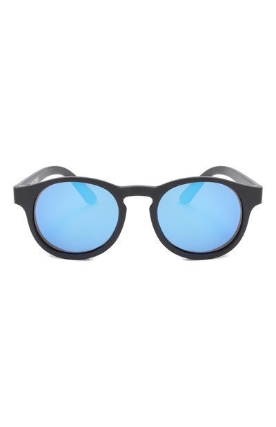 Солнцезащитные очки polarized keyhole BABIATORS, арт. P-KEY505-L, фото 2