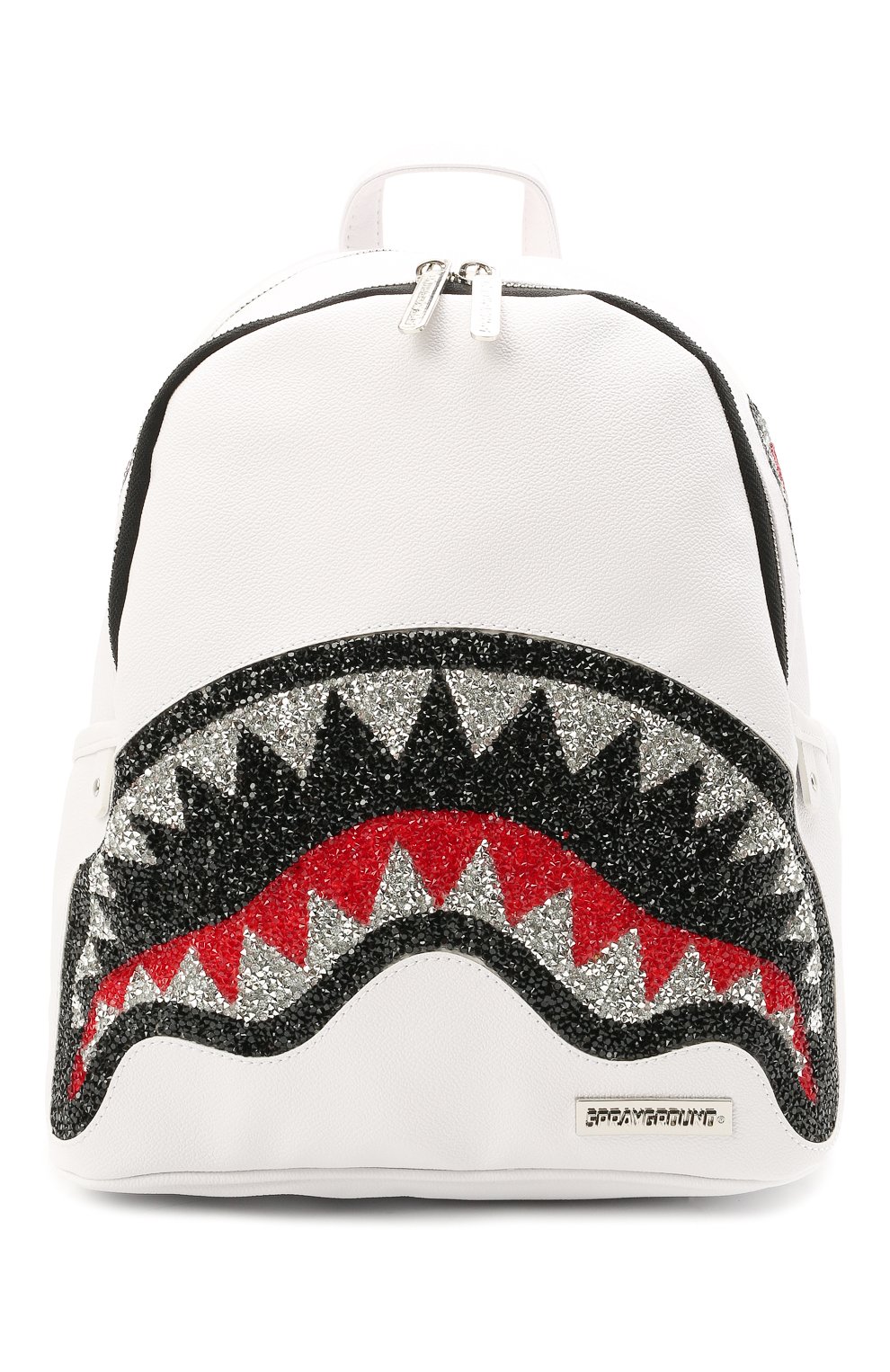 Рюкзак SPRAYGROUND, арт. 910B3663NSZ, фото 1