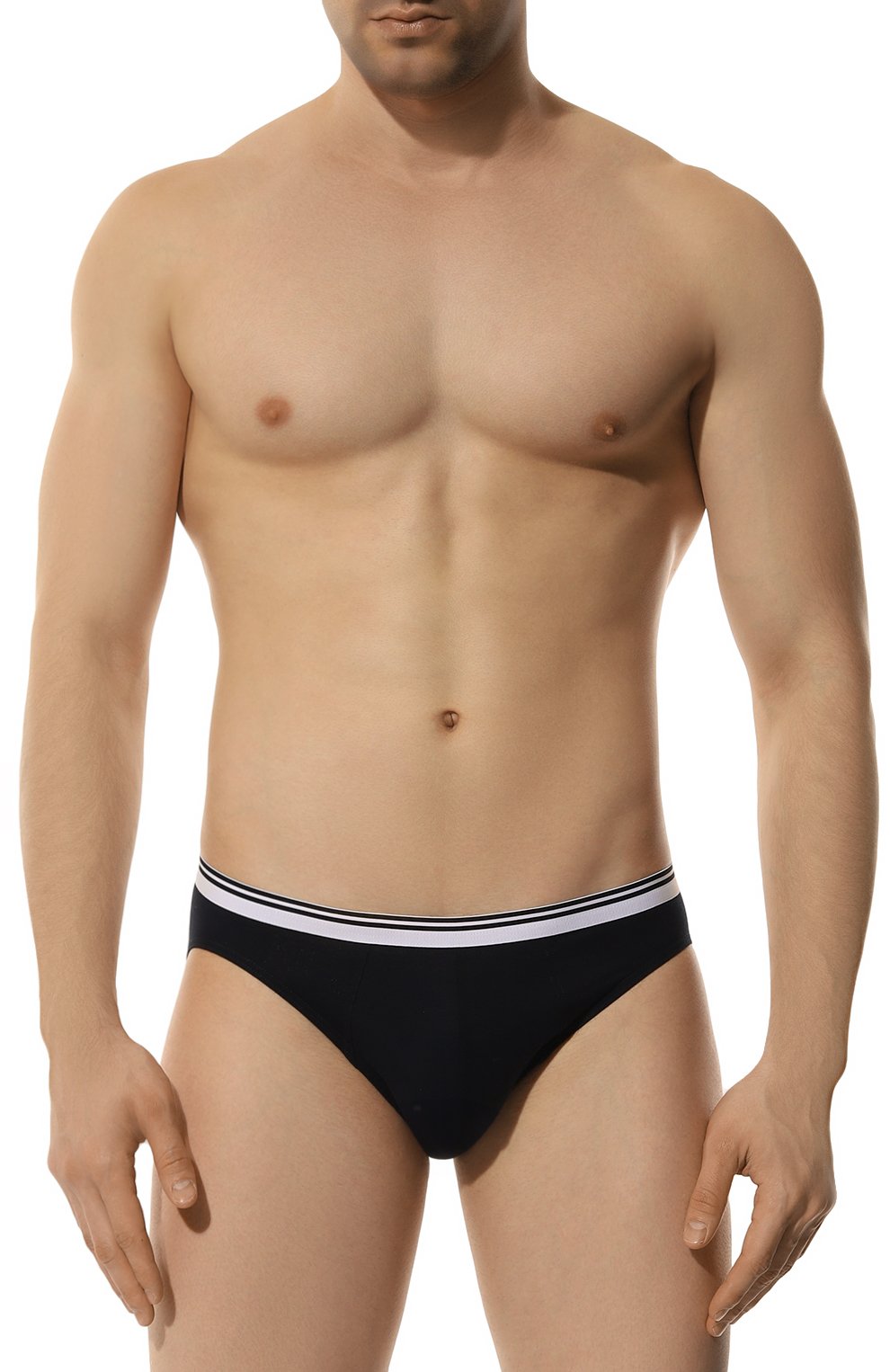 Хлопковые брифы ZIMMERLI, арт. 172-1463/S, фото 2