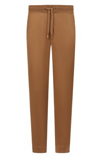 Темно-бежевый