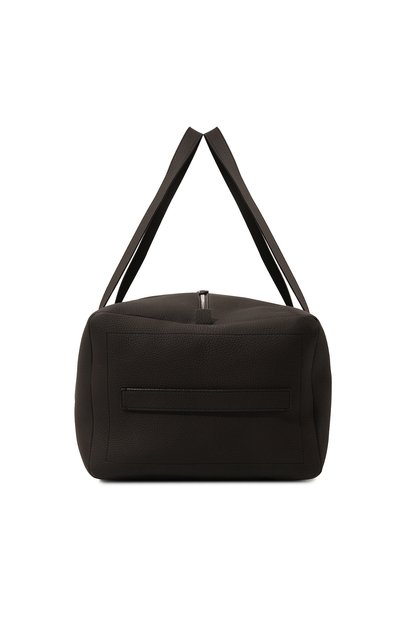 Сумка gio THE ROW, арт. W1470L133, фото 4