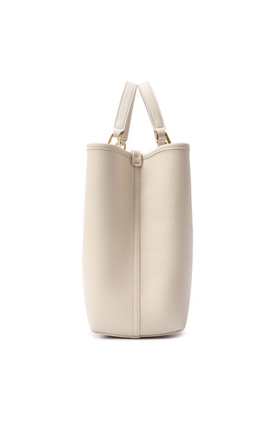 Сумка-тоут myea medium EMPORIO ARMANI, арт. EW000360/AF12036, фото 4