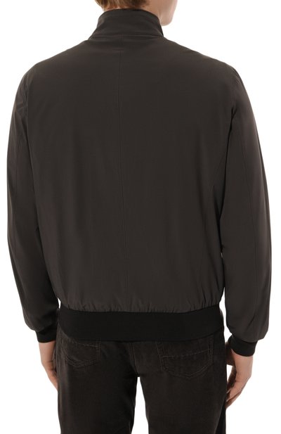 Бомбер alberti-kn MOORER, арт. TREBLA-KN_SET, фото 4