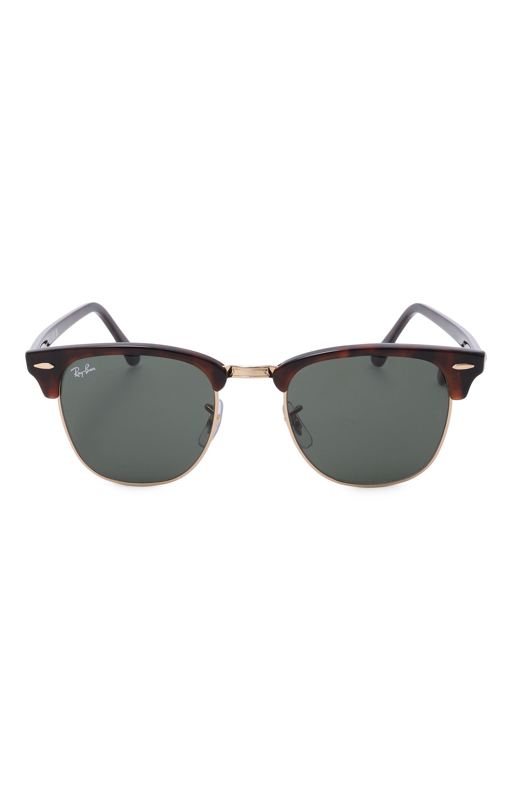 Солнцезащитные очки RAY-BAN, арт. 3016-W0366, фото 4