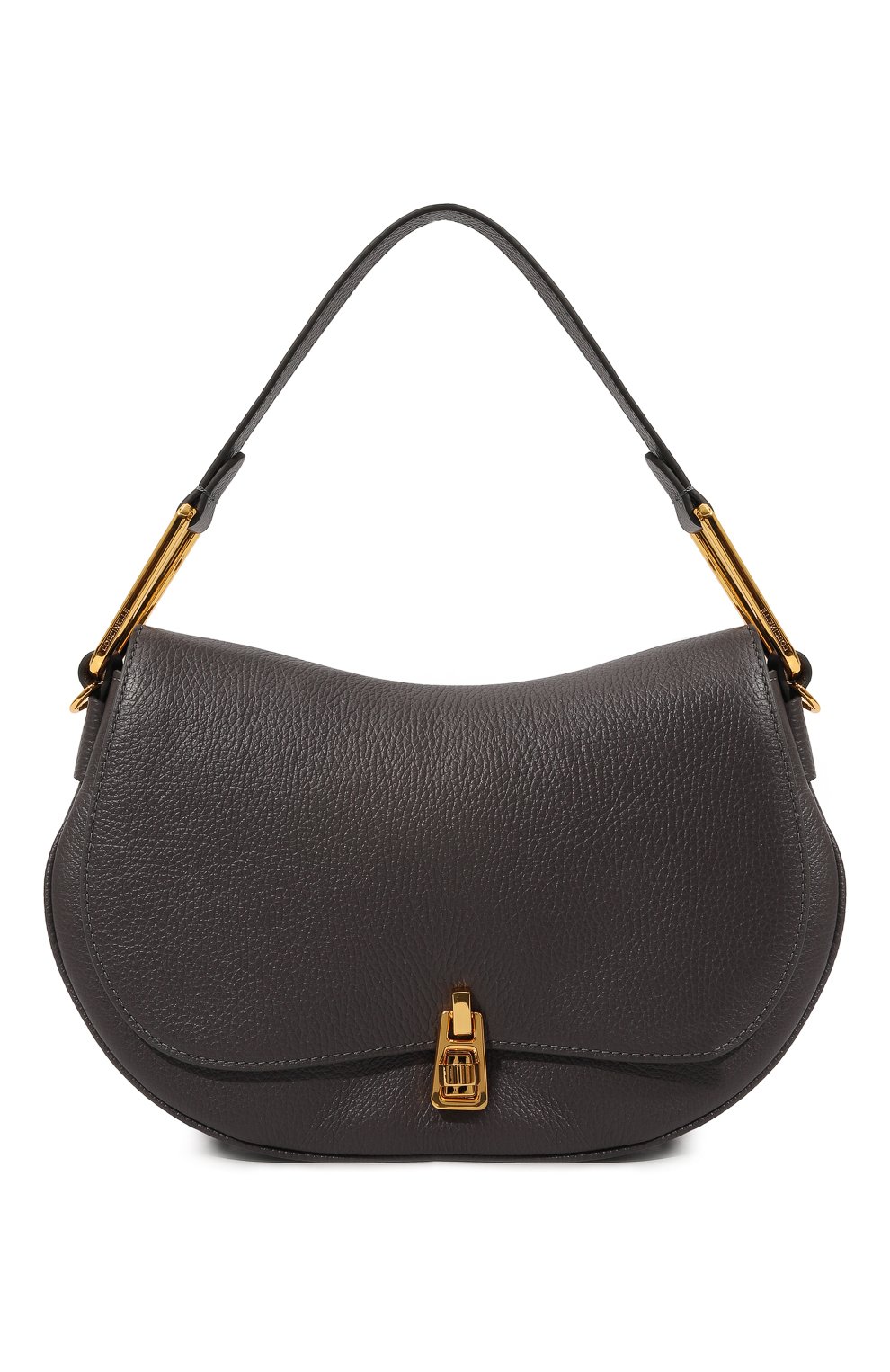 Сумка magie COCCINELLE, арт. E1 PQR 18 03 01, фото 1