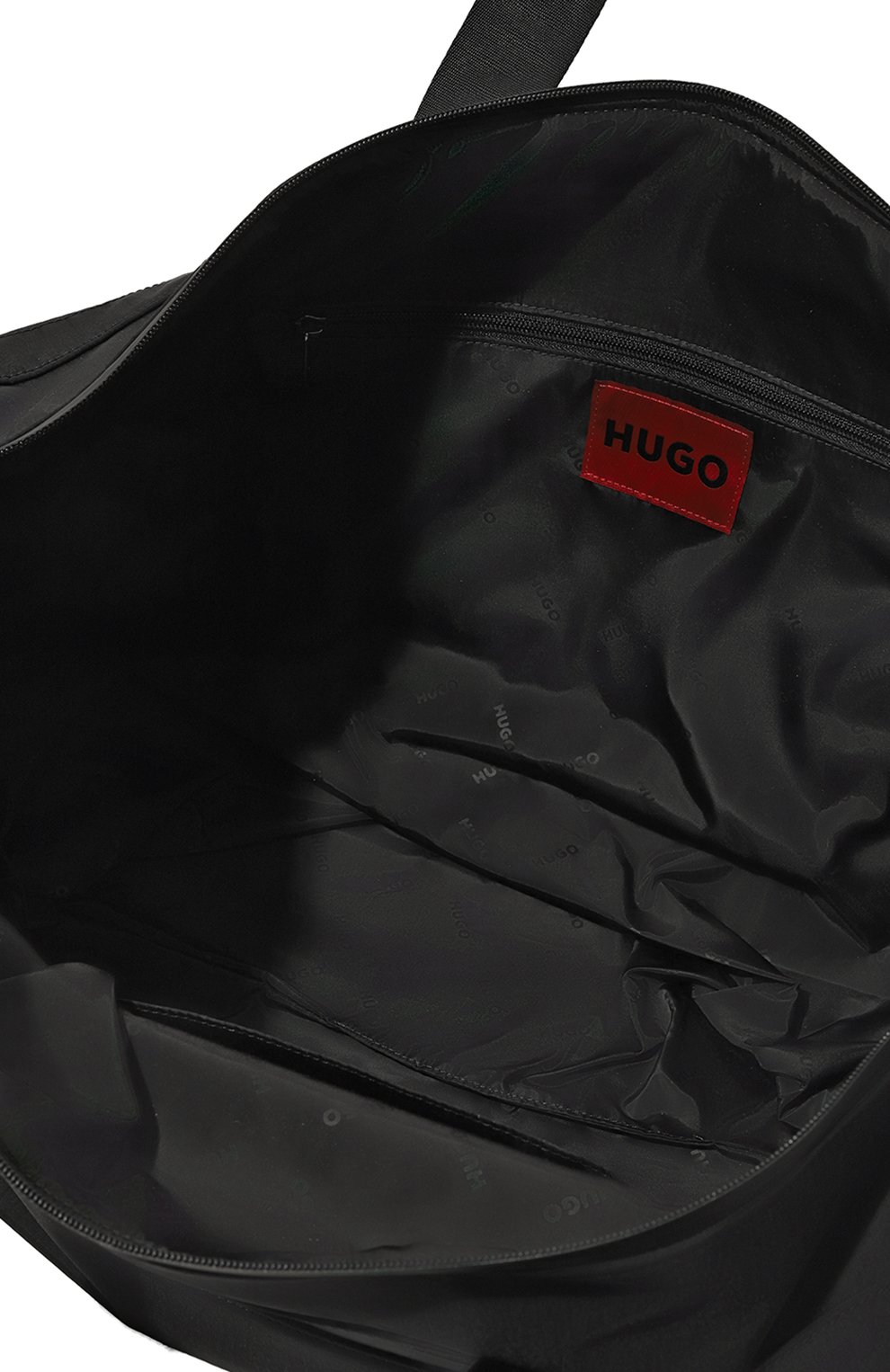 Сумка HUGO, арт. 50516529, фото 5