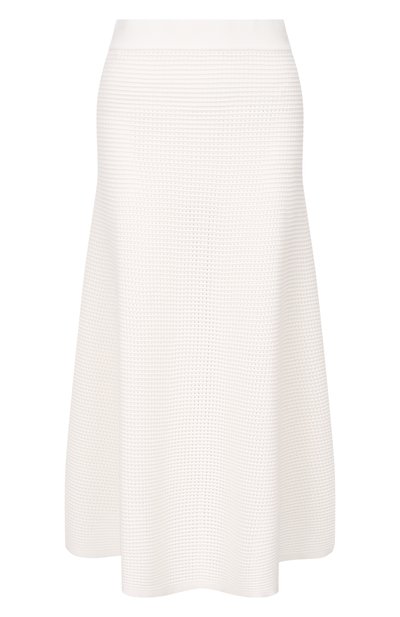 Ж енская юбка из вискозы P.A.R.O.S.H., арт. D560621/RENFIELD