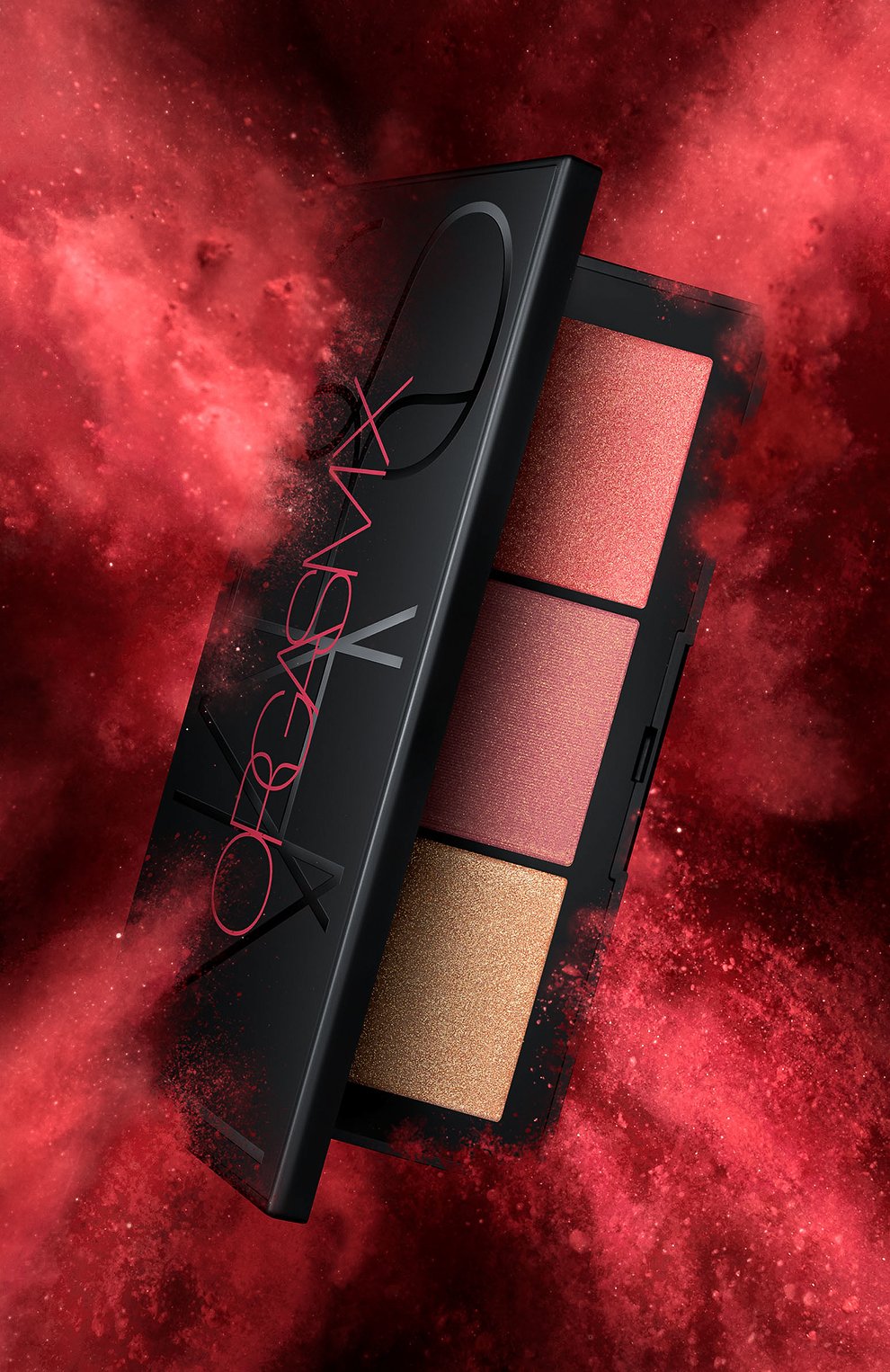 Палетка для скул orgasm x, 9.9г NARS, арт. 5063NS, фото 4