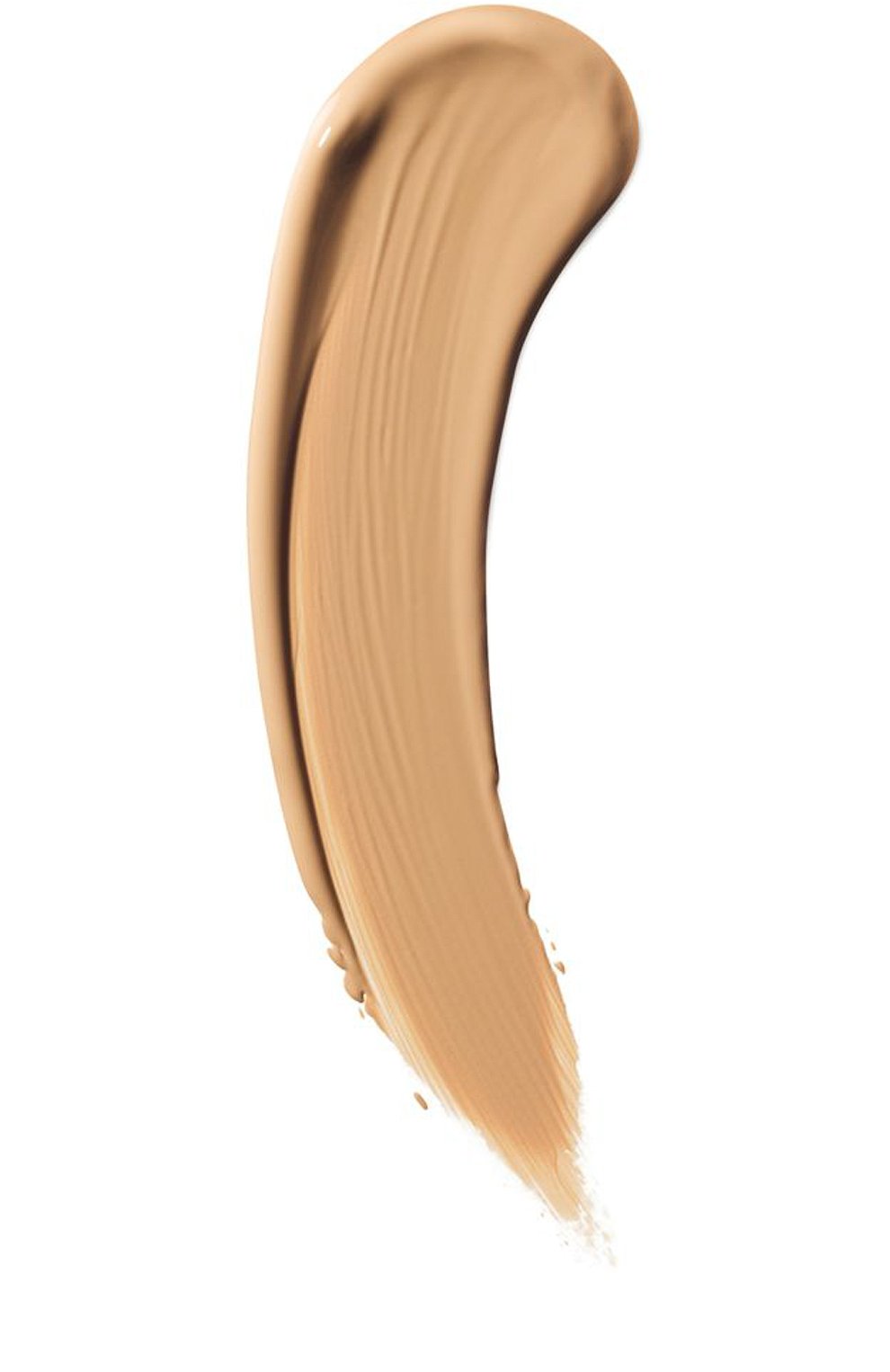 Тональный крем в стике, оттенок 16 ecru (14ml) ESTÉE LAUDER, арт. RJ2E-16, фото 2