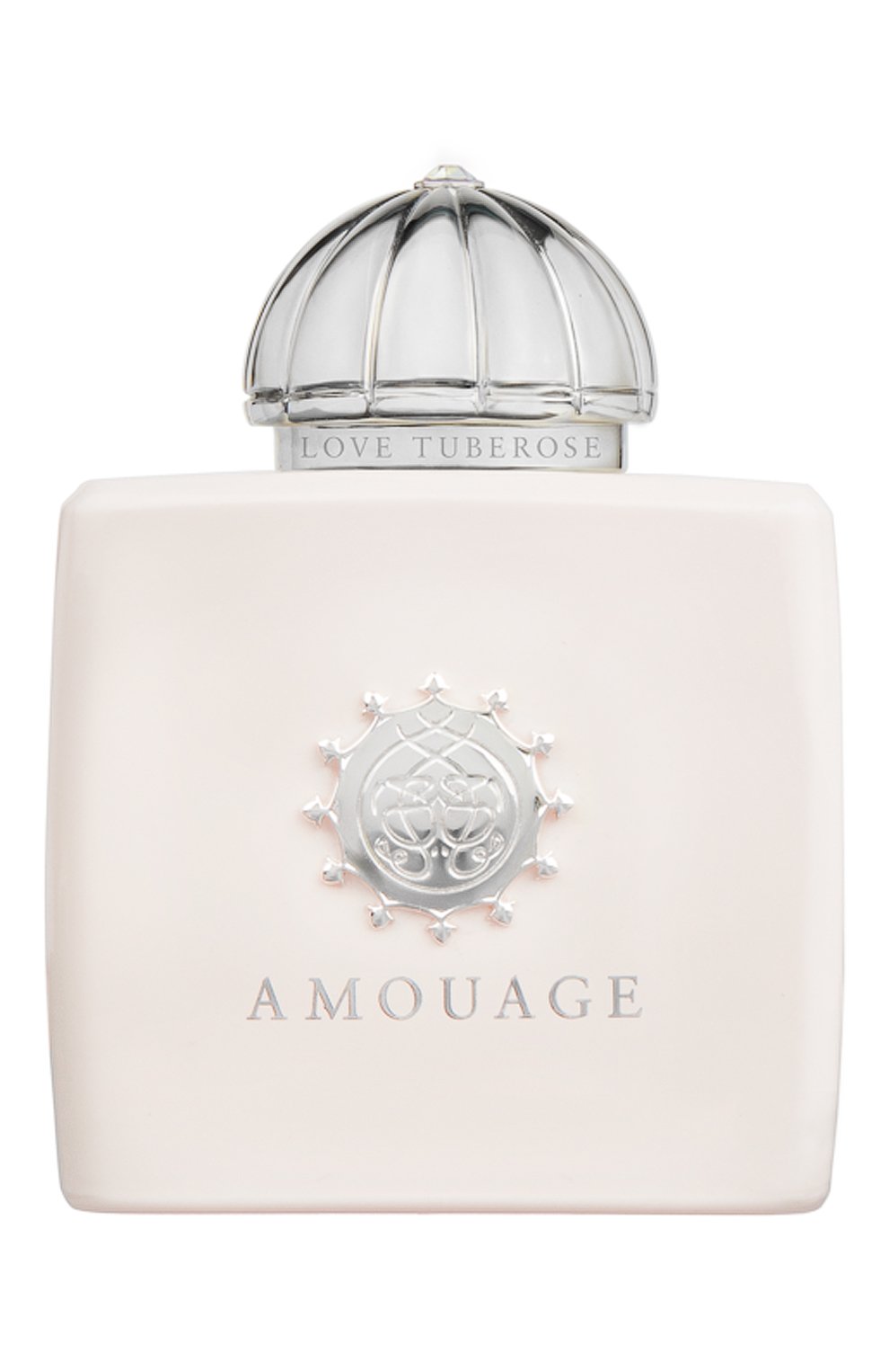 Парфюмерная вода love tuberose (100ml) AMOUAGE, арт. 26400, фото 1