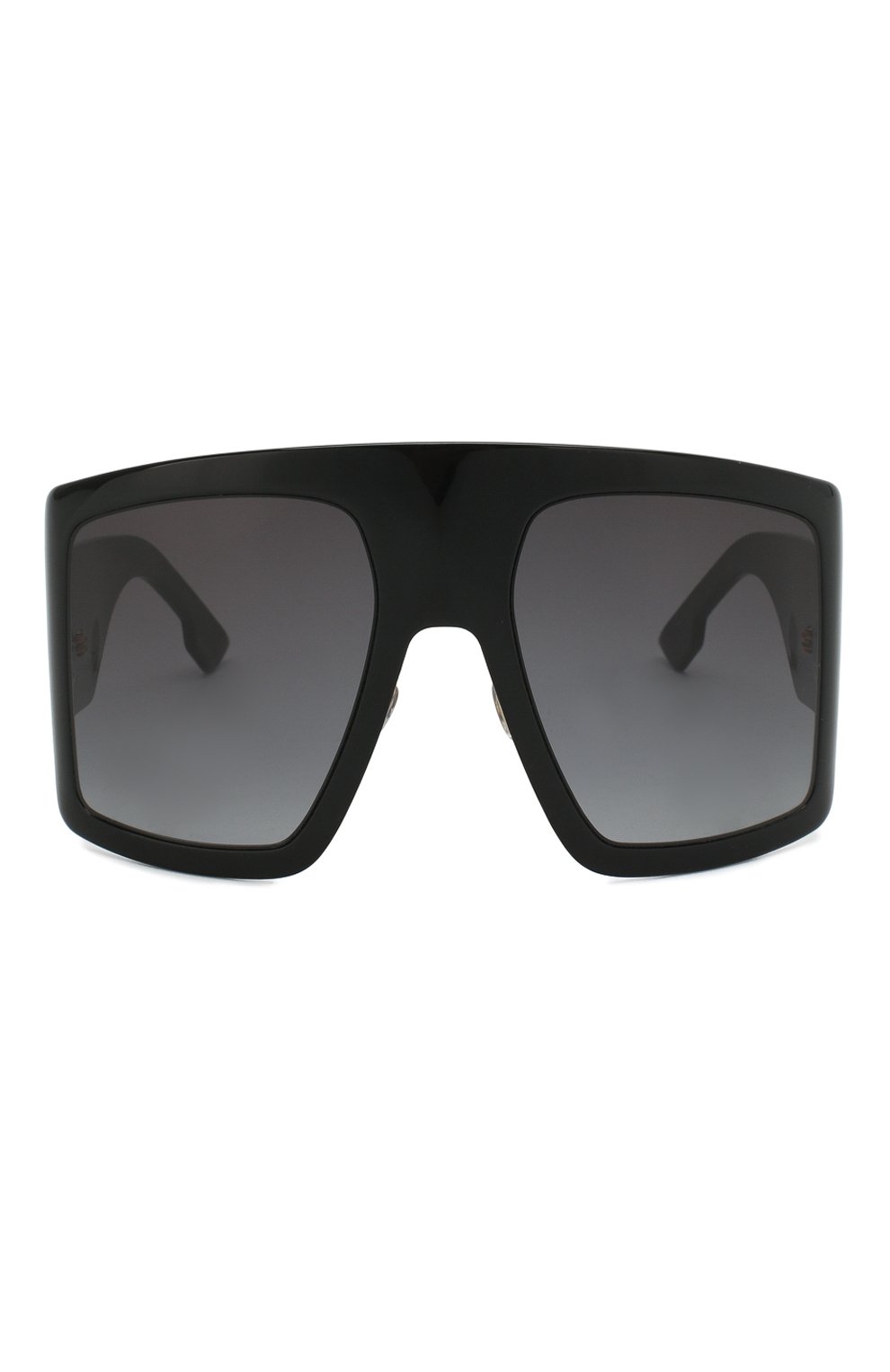 Солнцезащитные очки DIOR EYEWEAR, арт. DI0RS0LIGHT1 807, фото 3