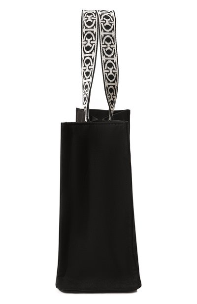 Сумка-шопер COCCINELLE, арт. E1 NHL 18 01 01, фото 4